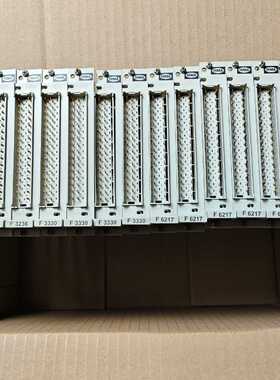 黑马卡件HIMA卡件  F7553  F7133  F621【博航商行】