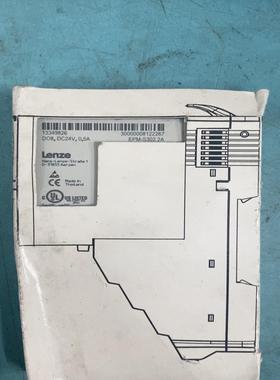 伦茨EPM-S302.2A（电子设备）