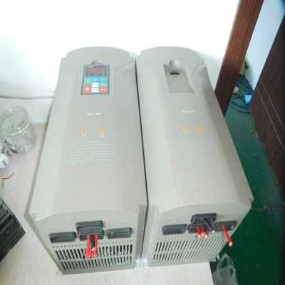 【星慕电子】希望森兰变频器HOPE800 15kw 380v 型号Hop