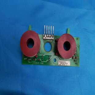 议 591直流调速器用电流 AH470330T032欧陆590P