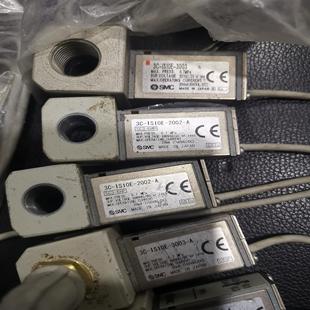 200 3003 询价 IS10E