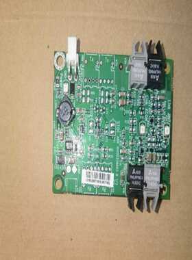 【星慕电子】SOIA-01，95新