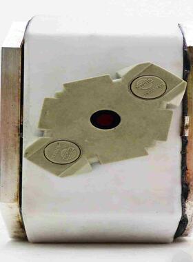 (询价)PC44UD75V22CP1 C1053931 美尔森MER