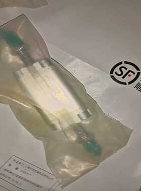 询价FESTO气缸ADVU-20-30-A-P-AS201FE