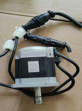 TLY-A2530P-HJ62AN 罗克韦尔AB伺服电机 0（咳咳电子）