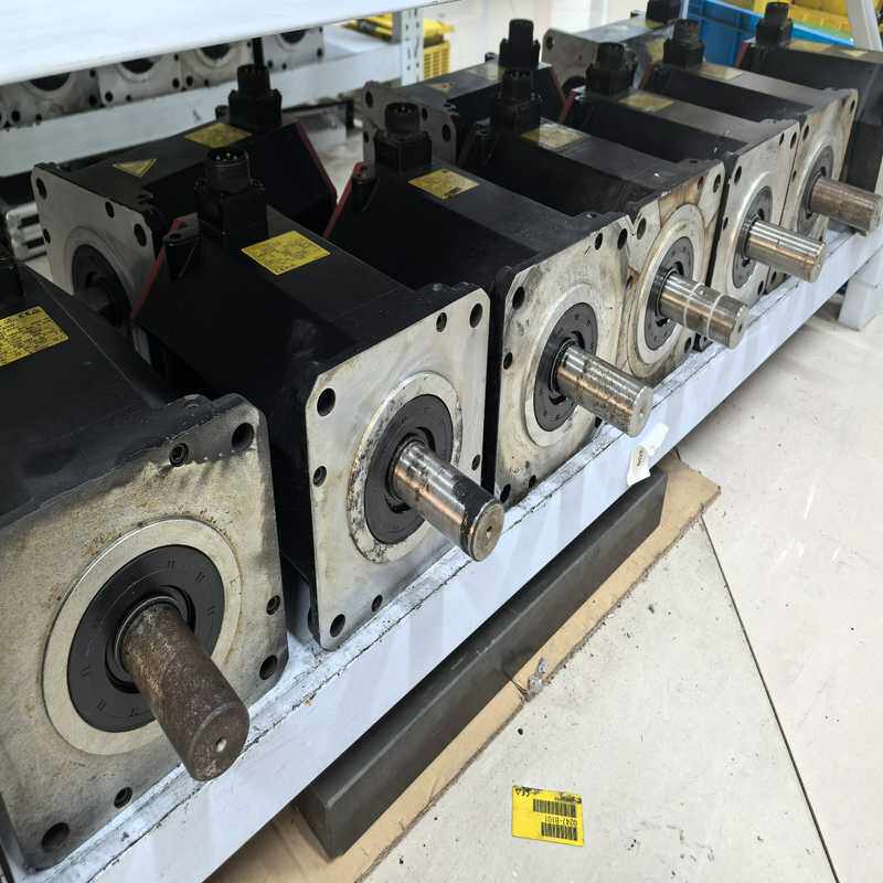 A06B-0247-B100，101~询价