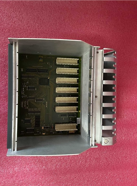 议~PM803F ABB 库存