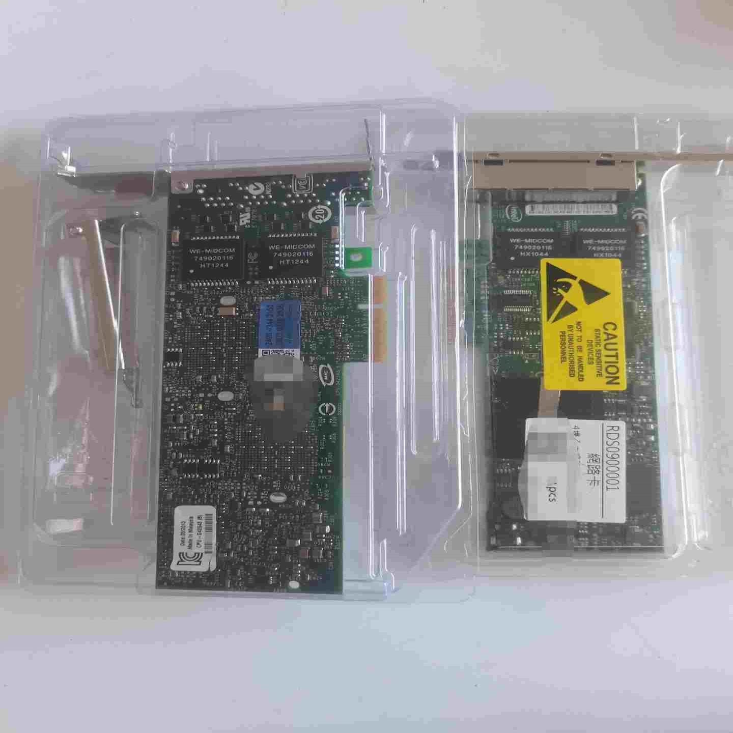 intel因特尔CPU-D42543(B)E1G44ET询价