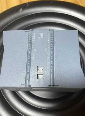 询价~6ES7 223-1PL32-0XB0 模块 成色