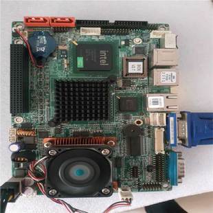 询价 R12 威强 8522G NANO