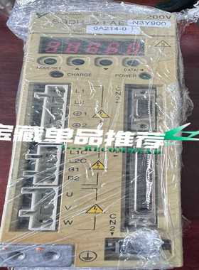 安川  MODH-01AE-N3Y900  议价（夫美商行）