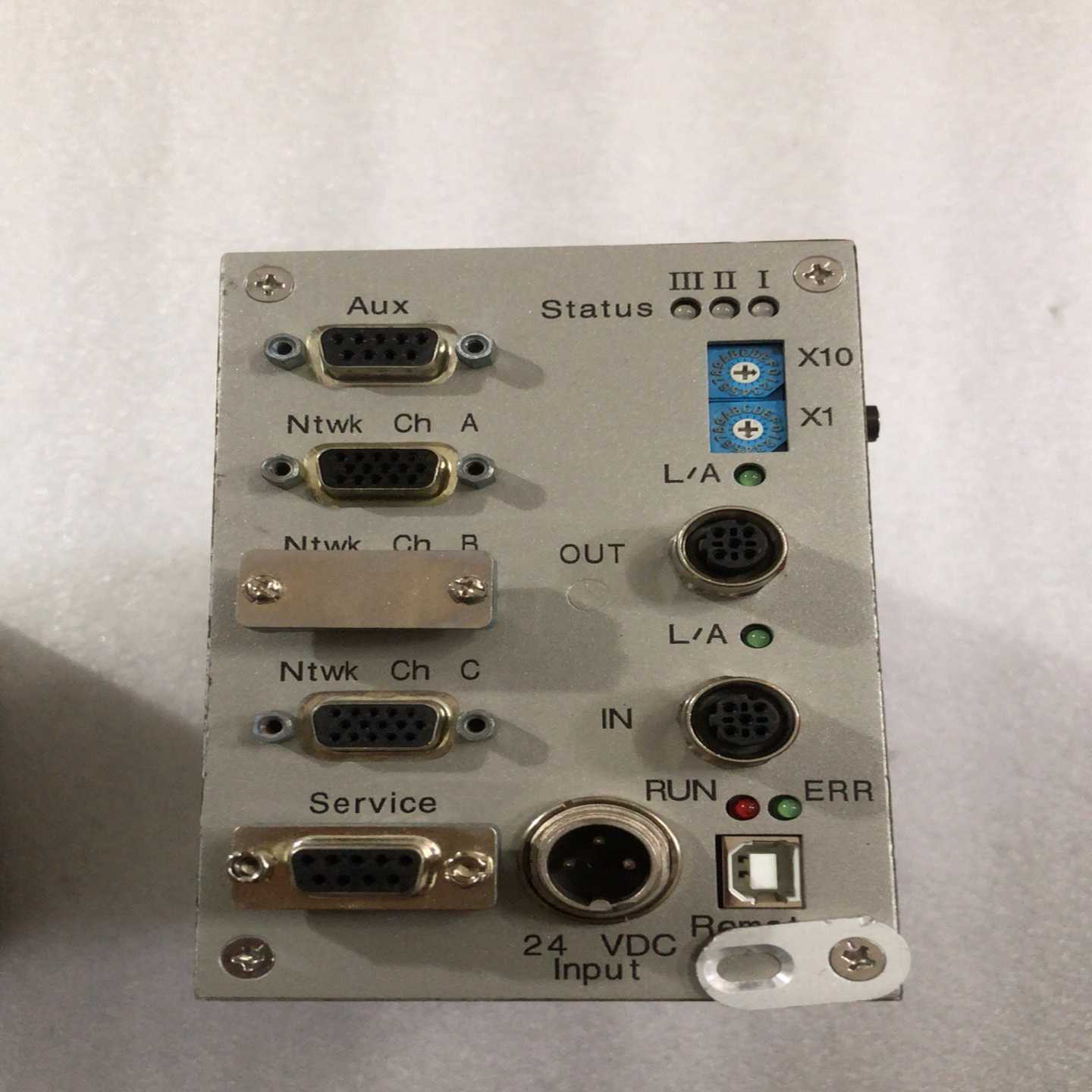 CTI-CRYOGENICS BROOKS ON BOARD【鑫鑫商铺】