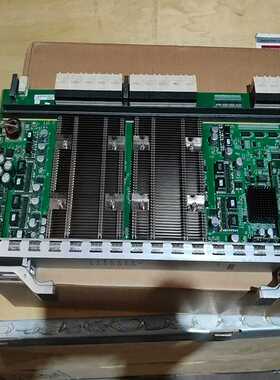 烽火烽火 CiTRANS 680  SCUO2220099（基数电子）