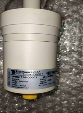 ElectronicGmbH碱槽添加盒液位计ArtN询价