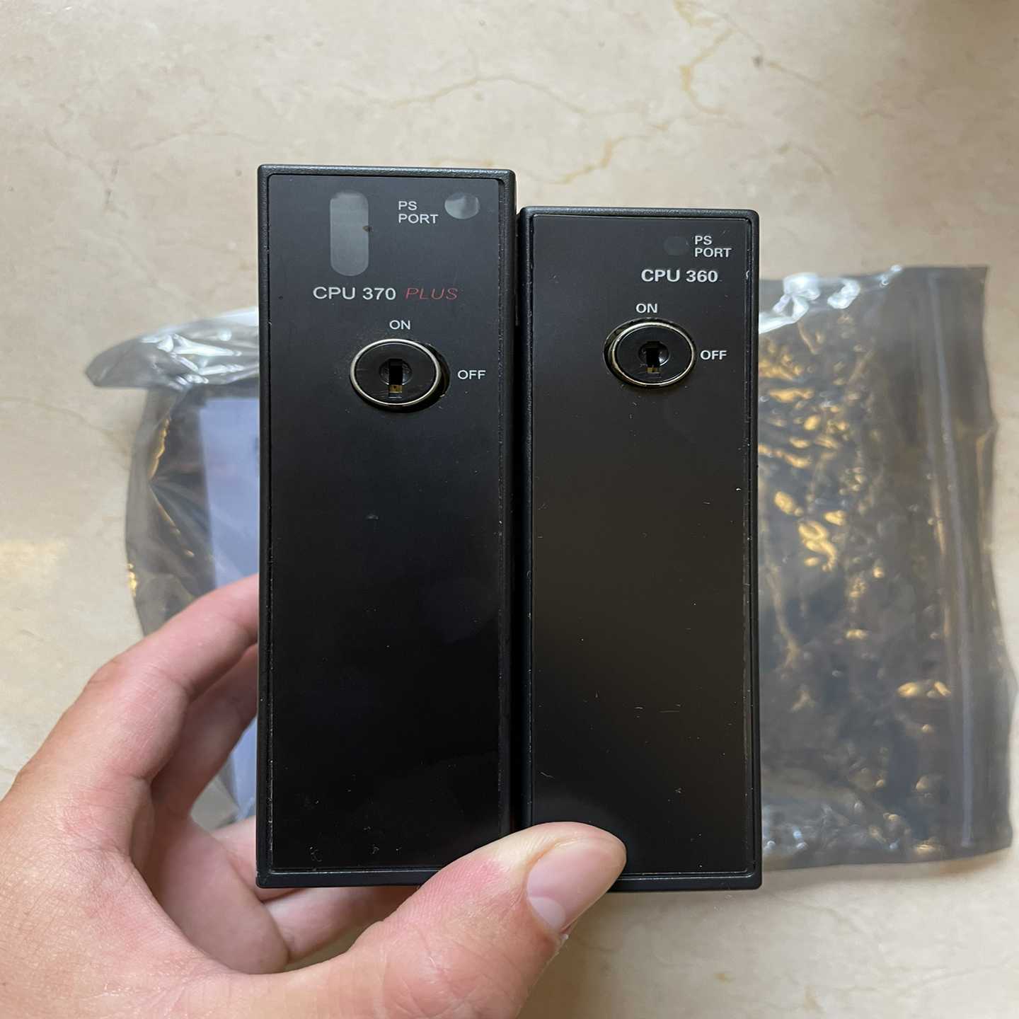 IC693CPU370,IC693CPU360,IC693C~议价