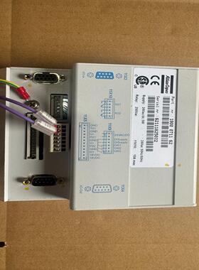 阿特拉斯通迅模块partnr:1900071162询价