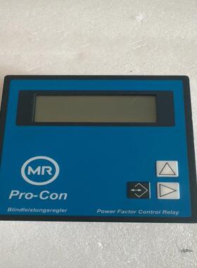 MR PRO-CON 12R 72405900 52.08.~询价