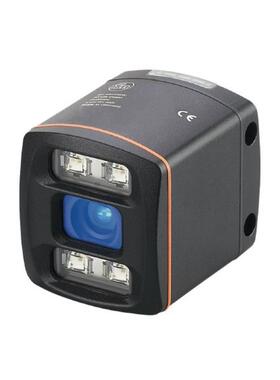 IFM 3D传感器 O3D302 O3D300 O3D301 O3D200议价