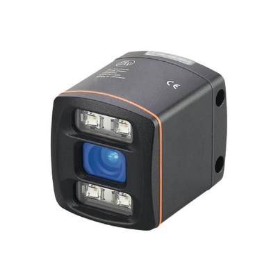 IFM 3D传感器 O3D302 O3D300 O3D301 O3D200议价