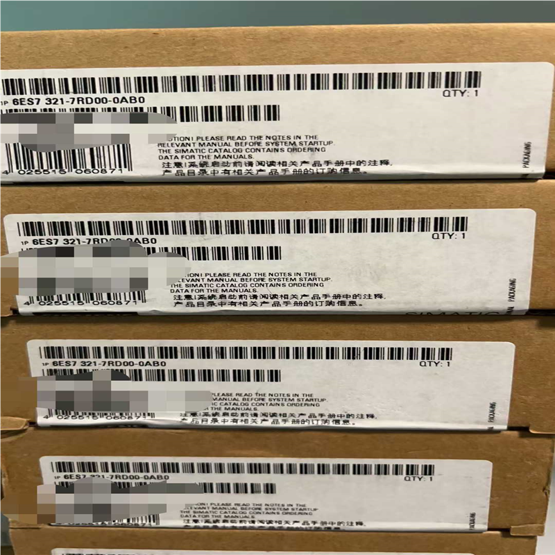 6ES7321-7RD00-0AB0~议价