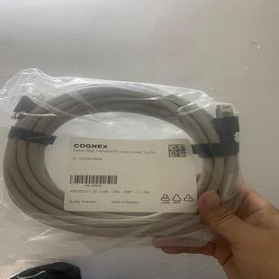 康耐视C CBL 高速拖链耐折弯线 RBT 询价