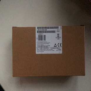 询价 0XB8 CPU模块216 2AD23