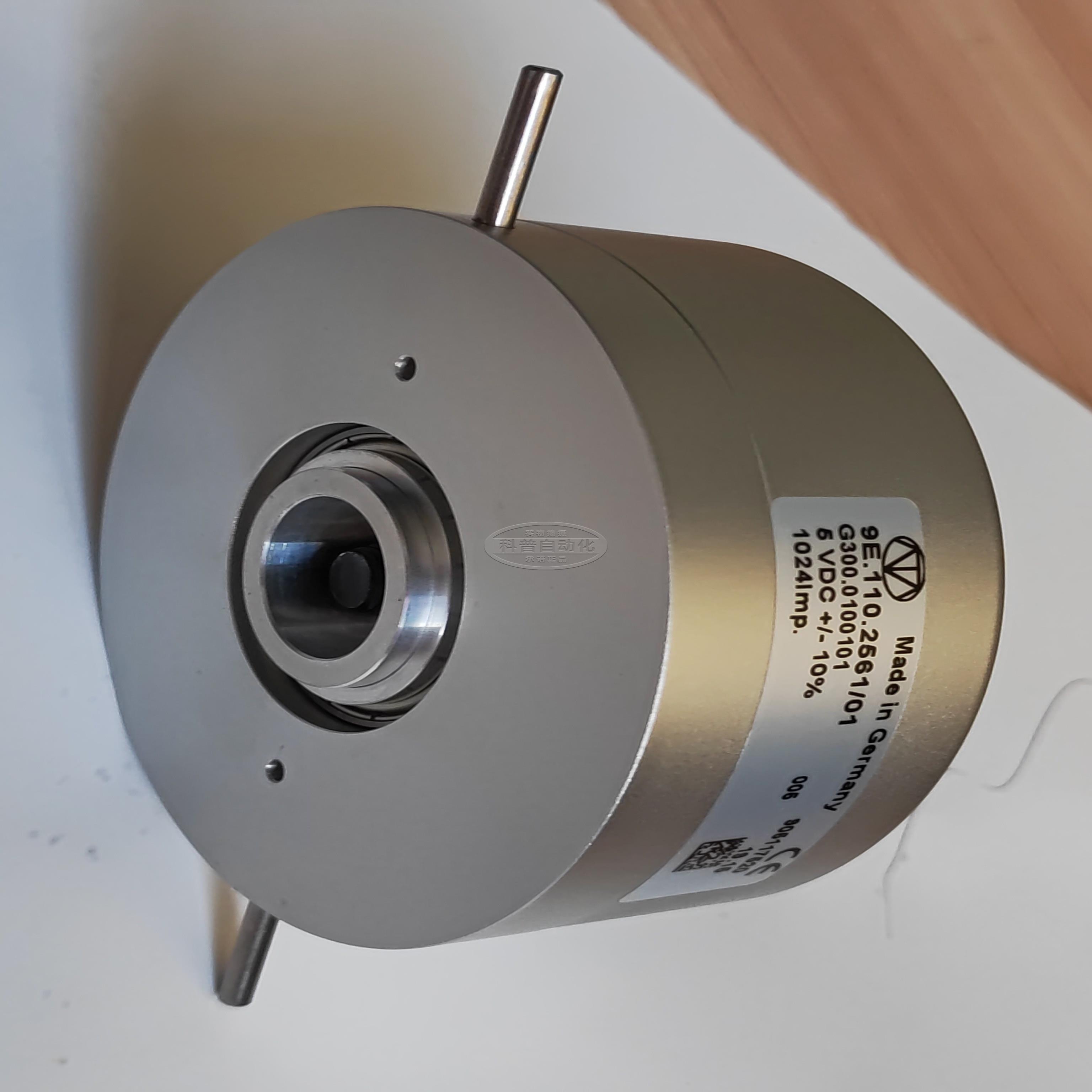 隆兴海德堡GTO52SM102CD102印刷机编码器9E11025712561角度*