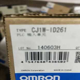 oD261 ID261 CJ1W OD211 询价