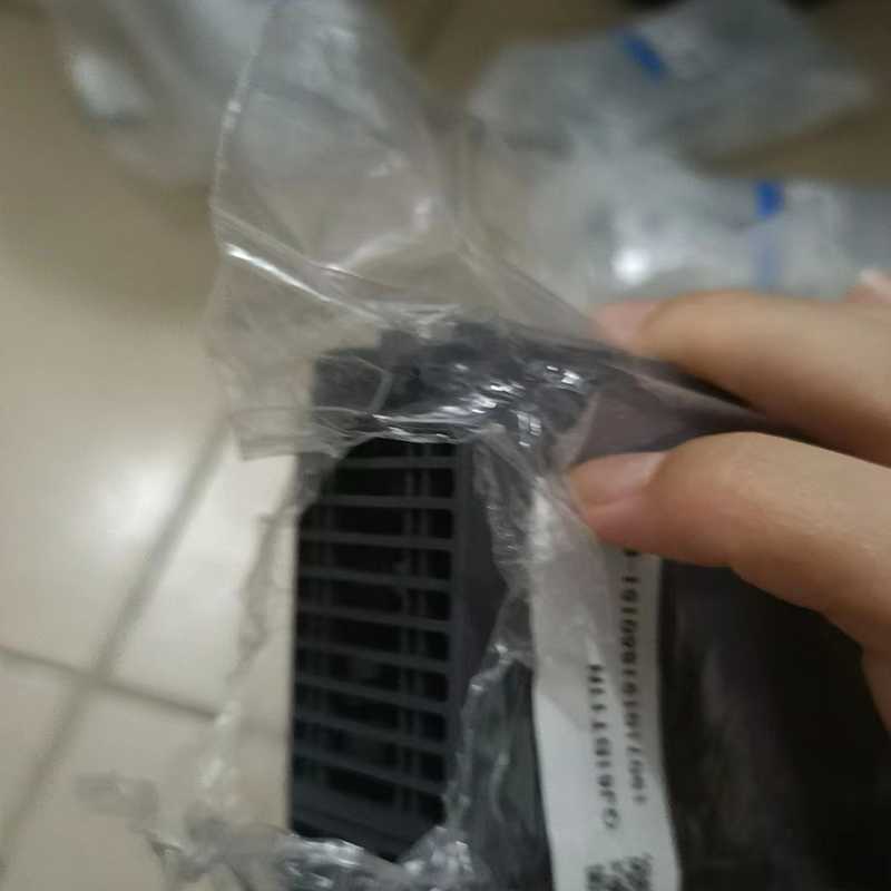 plc模块QJ61BT11N和QJ71C24N—R2【鑫鑫商铺】