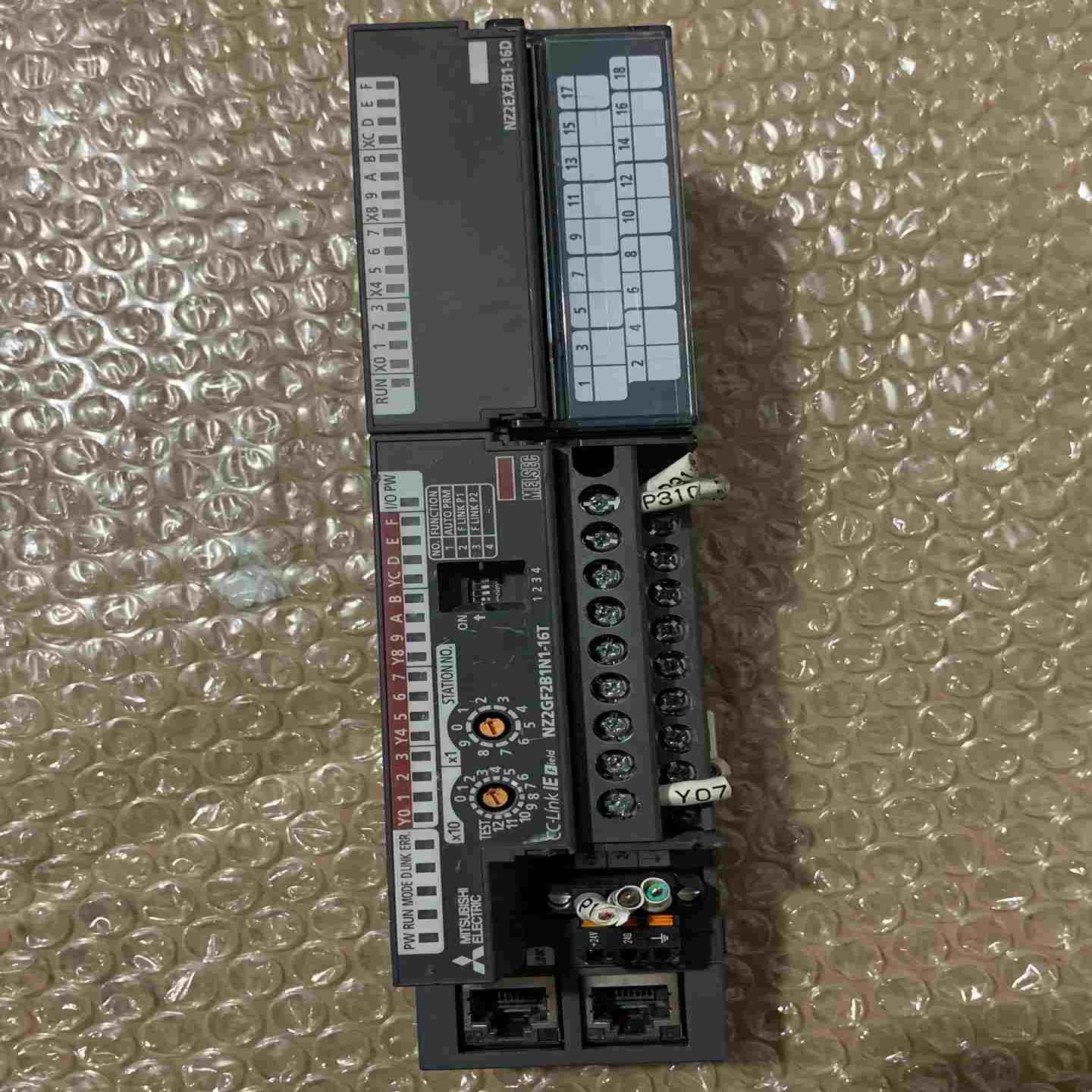 NZ2GF2B1N1-16TNZ2EX2B1-16D-询价客服