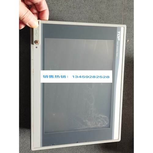 * X0TV-ED08TV X0TS-SD PMU-730STS 韩国M2L触摸屏