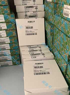 时间继电器2866048~询价