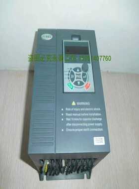 【星慕电子】澳地特矢量变频器AD300-T44R0GB/5R5PB