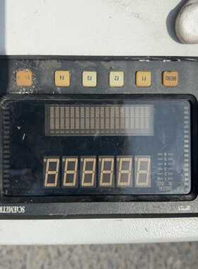 SCIEMETRIC+温控器 喜欢的带走（gg设备）