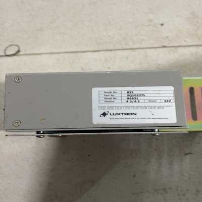 LUXTRON控制器SQ10227L（gg设备）
