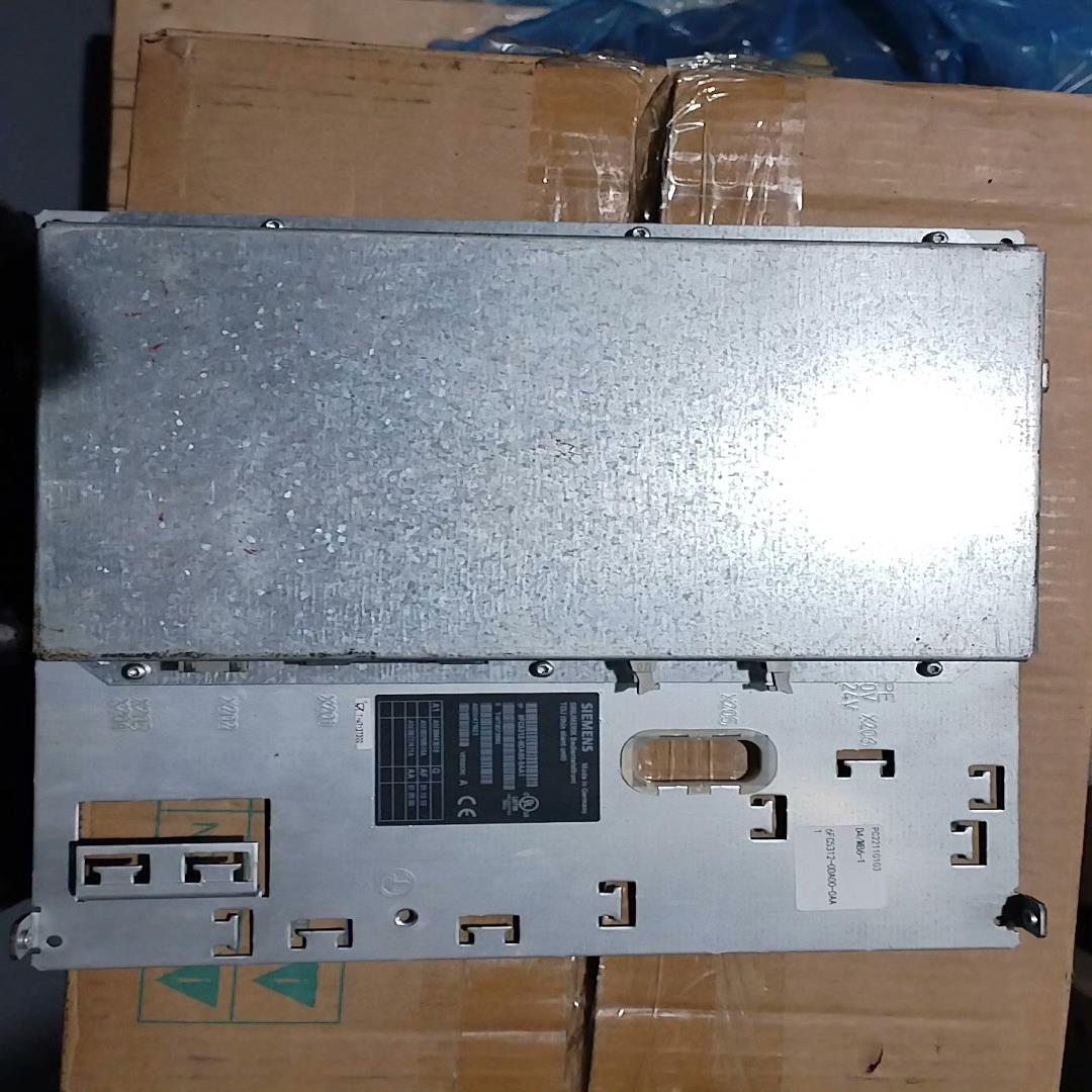 6FC5312-0DA00-0AA1【鑫鑫商铺】