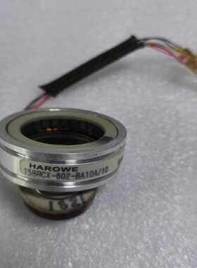 HAROWE旋转编码器 15BRCX-602-B21/10一议价商品