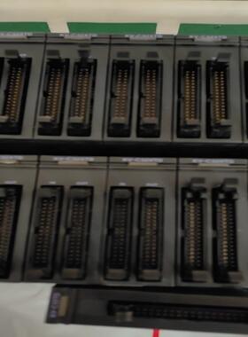 KEYENCEKV-C32XTD:22800询价