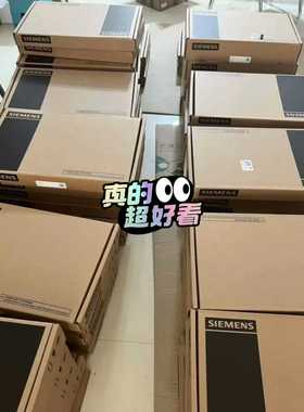 6SL3136-7TE25-5AA355KW电源【博航商行】