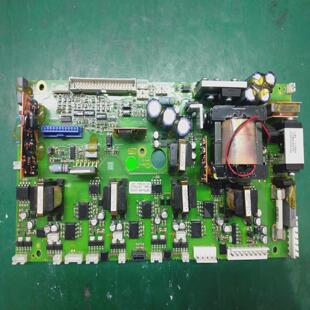 2438科比变频器驱动板 20F544R 星慕电子