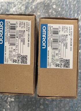 E5EC-QR2ASM-800温控器询价