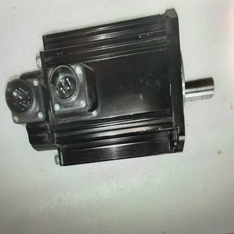 (询价)GYG202C5-HB2