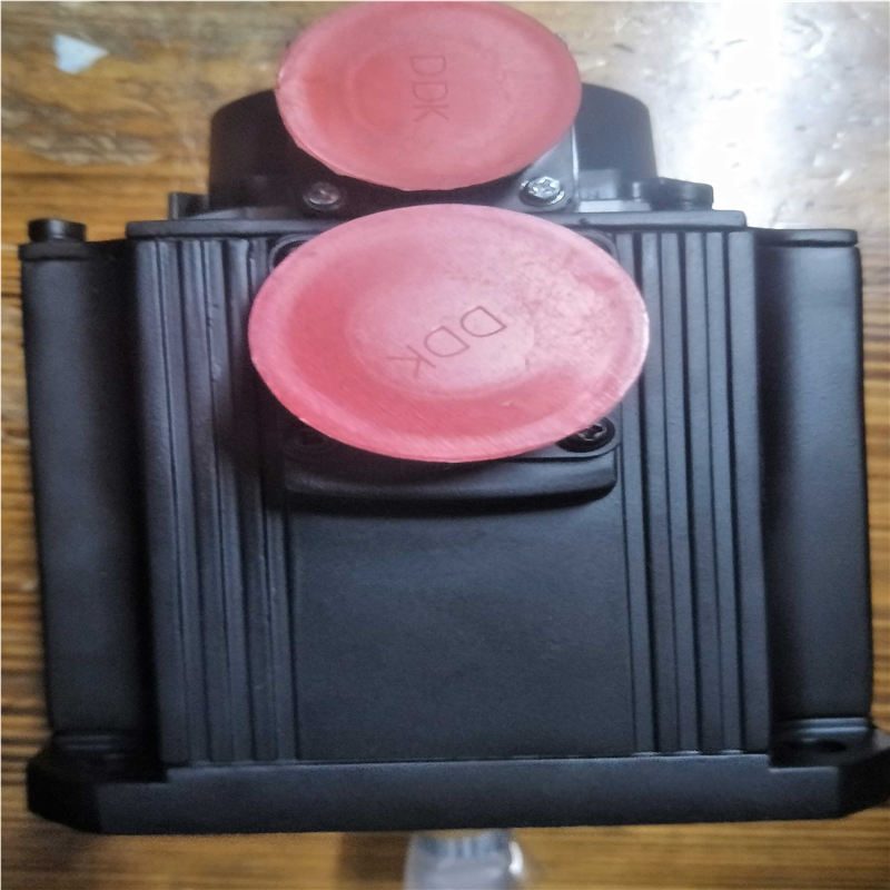 三菱伺服电机-SFS153X-S2