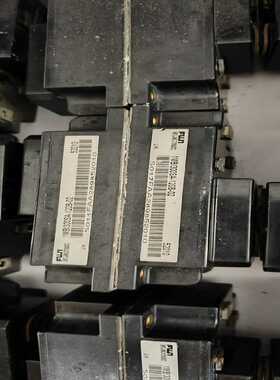 1MBI300SA-120B-02黑色单管模块议价【鑫鑫商铺】