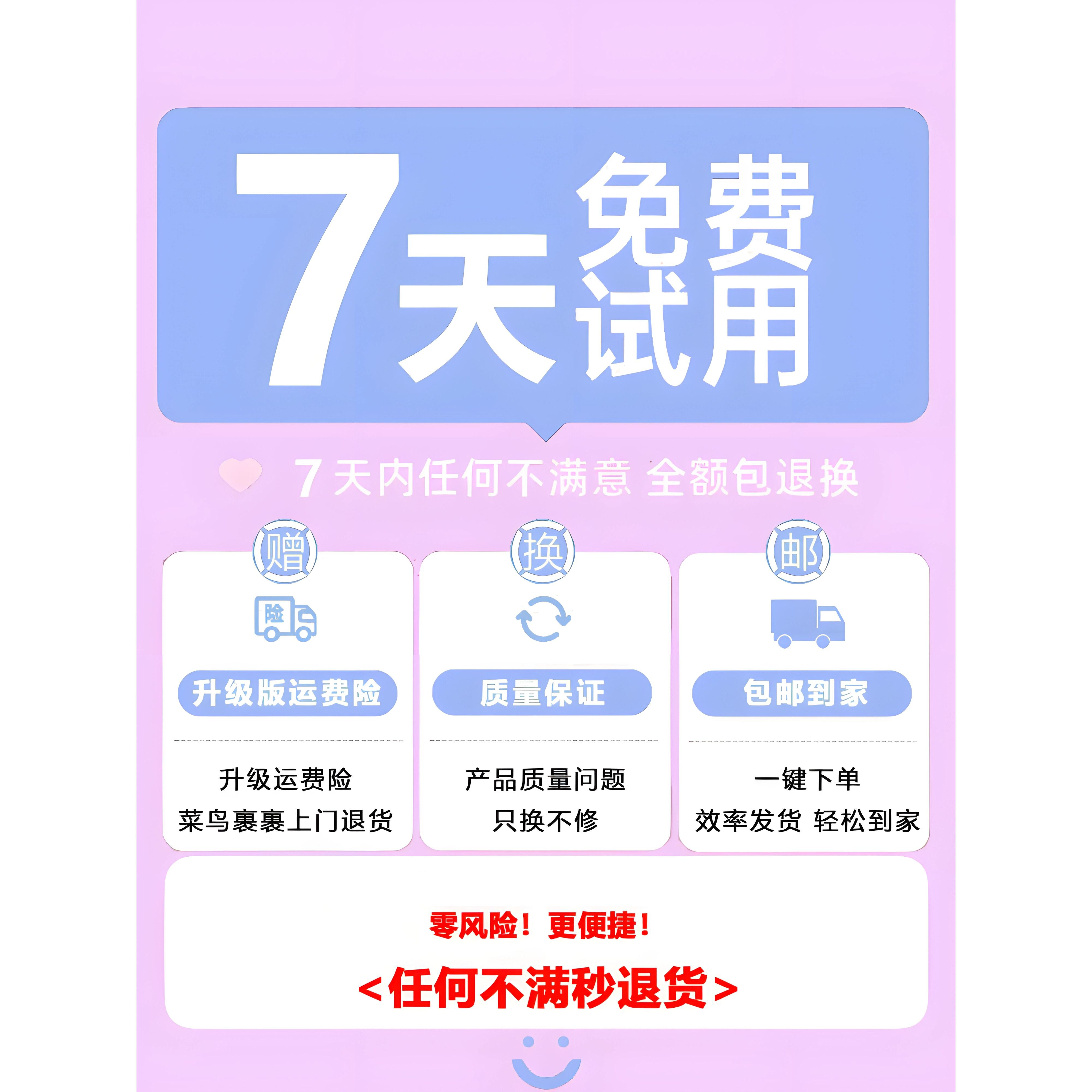 日本瘦腿神器锻炼大腿内侧肌产后女士夹腿机滑雪健身盆底训练器