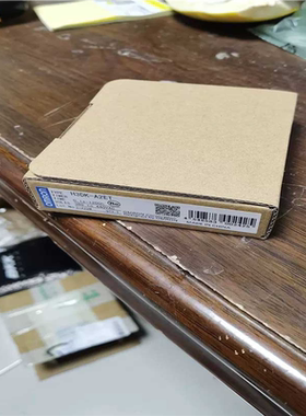 议~H3DK-A2ET 固态定时器 时间继电器  库存