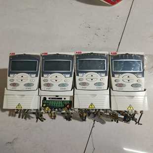 ACS350 ABB变频器 03E 05A6 2.2KW 碧碧商铺