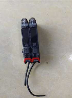 询价~基恩士放大器FS-N42N