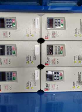 询价~海利普变频器HLPA02D243C  380V  2.2KW