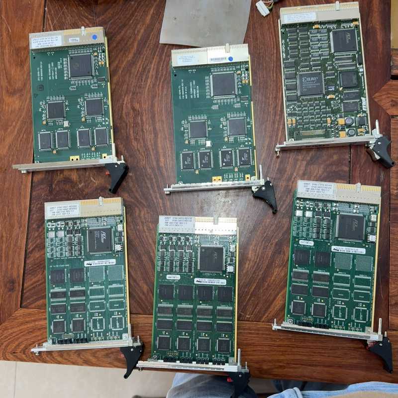 【星慕电子】AMAT+MOTION+CONTROLLER+XMP